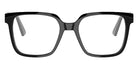 Dior® DIORPRISMEO S5I DIORPRISMEOS5I100050 Eyeglasses - 1000
