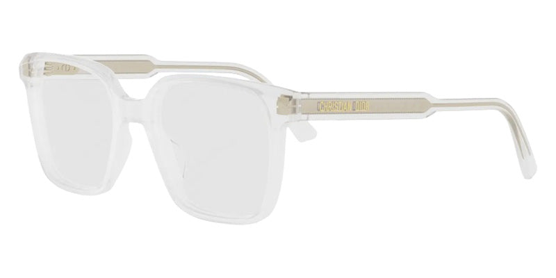 Dior® DIORPRISMEO S5I DIORPRISMEOS5I450052 Eyeglasses - 4500