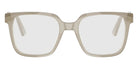 Dior® DIORPRISMEO S5I DIORPRISMEOS5I550052 Eyeglasses - 5500