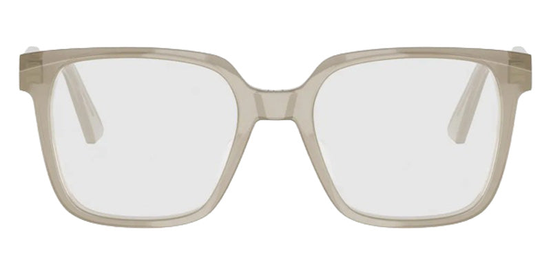 Dior® DIORPRISMEO S5I DIORPRISMEOS5I550052 Eyeglasses - 5500