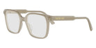 Dior® DIORPRISMEO S5I DIORPRISMEOS5I550052 Eyeglasses - 5500