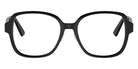 Dior® DIORPRISMEO S6F DIORPRISMEOS6F100054 Eyeglasses - 1000