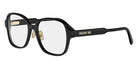 Dior® DIORPRISMEO S6F DIORPRISMEOS6F100054 Eyeglasses - 1000