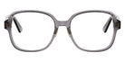 Dior® DIORPRISMEO S6F DIORPRISMEOS6F450054 Eyeglasses - 4500