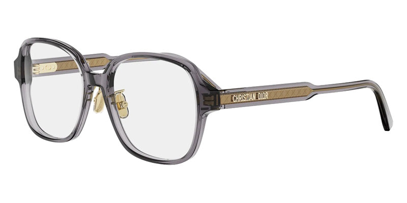 Dior® DIORPRISMEO S6F DIORPRISMEOS6F450054 Eyeglasses - 4500