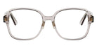 Dior® DIORPRISMEO S6F DIORPRISMEOS6F780054 Eyeglasses - 7800