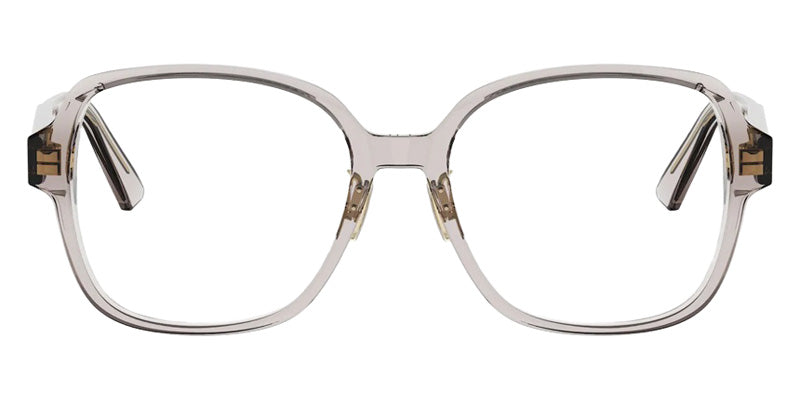 Dior® DIORPRISMEO S6F DIORPRISMEOS6F780054 Eyeglasses - 7800