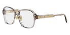 Dior® DIORPRISMEO S6F DIORPRISMEOS6F780054 Eyeglasses - 7800