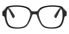 Dior® DIORPRISMEO S6I DIORPRISMEOS6I100054 Eyeglasses - 1000