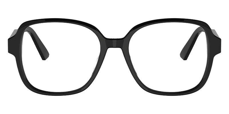 Dior® DIORPRISMEO S6I DIORPRISMEOS6I100054 Eyeglasses - 1000