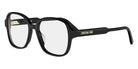 Dior® DIORPRISMEO S6I DIORPRISMEOS6I100054 Eyeglasses - 1000