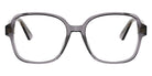 Dior® DIORPRISMEO S6I DIORPRISMEOS6I450054 Eyeglasses - 4500
