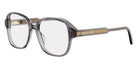 Dior® DIORPRISMEO S6I DIORPRISMEOS6I450054 Eyeglasses - 4500