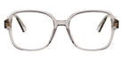 Dior® DIORPRISMEO S6I DIORPRISMEOS6I780054 Eyeglasses - 7800