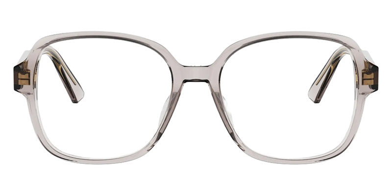 Dior® DIORPRISMEO S6I DIORPRISMEOS6I780054 Eyeglasses - 7800