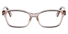 Dior® DIORPRISMEO S7F DIORPRISMEOS7F400052 Eyeglasses - 4000