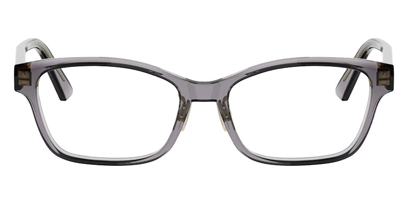 Dior® DIORPRISMEO S7F DIORPRISMEOS7F450052 Eyeglasses - 4500