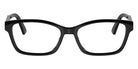Dior® DIORPRISMEO S7I DIORPRISMEOS7I100053 Eyeglasses - 1000