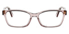 Dior® DIORPRISMEO S7I DIORPRISMEOS7I400053 Eyeglasses - 4000