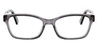 Dior® DIORPRISMEO S7I DIORPRISMEOS7I450053 Eyeglasses - 4500