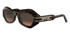Dior® DIORSIGNATURE B1U DIORSIGNATUREB1U24F155 Sunglasses - 24F1