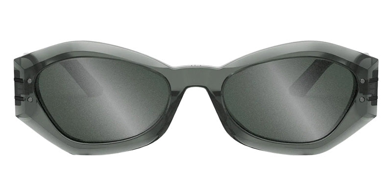 Dior® DIORSIGNATURE B1U DIORSIGNATUREB1U45A755 Sunglasses - 45A7