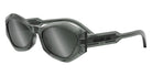 Dior® DIORSIGNATURE B1U DIORSIGNATUREB1U45A755 Sunglasses - 45A7