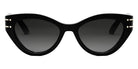 Dior® DIORSIGNATURE B7I Sunglasses - 10A1
