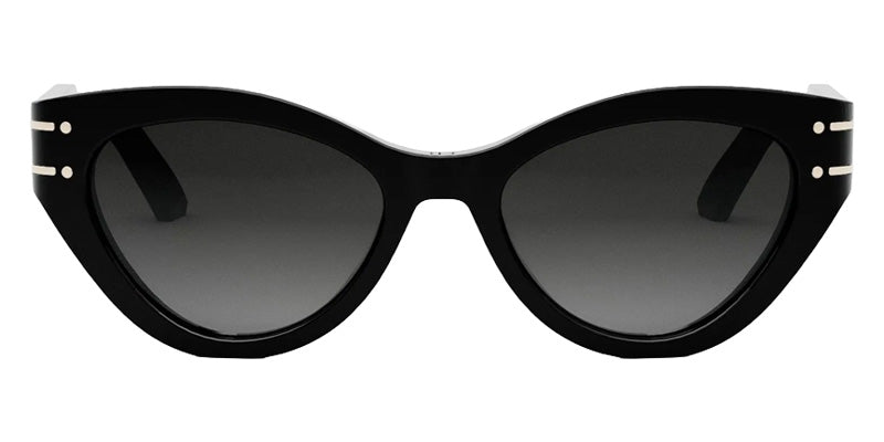 Dior® DIORSIGNATURE B7I Sunglasses - 10A1