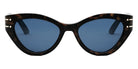 Dior® DIORSIGNATURE B7I Sunglasses - 20B0