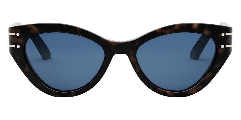 Dior® DIORSIGNATURE B7I Sunglasses - 20B0