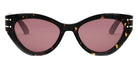 Dior® DIORSIGNATURE B7I Sunglasses - 24N0