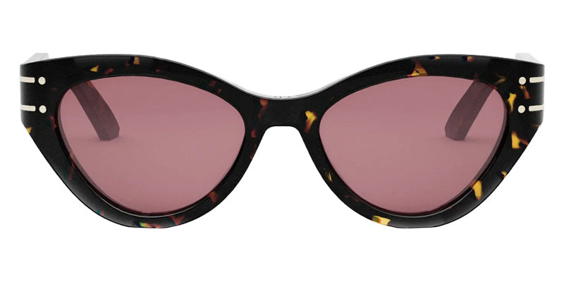 Dior® DIORSIGNATURE B7I Sunglasses - 24N0