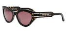 Dior® DIORSIGNATURE B7I Sunglasses - 24N0