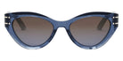 Dior® DIORSIGNATURE B7I Sunglasses - 30F2