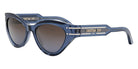 Dior® DIORSIGNATURE B7I Sunglasses - 30F2