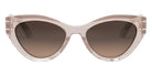 Dior® DIORSIGNATURE B7I Sunglasses - 40F1