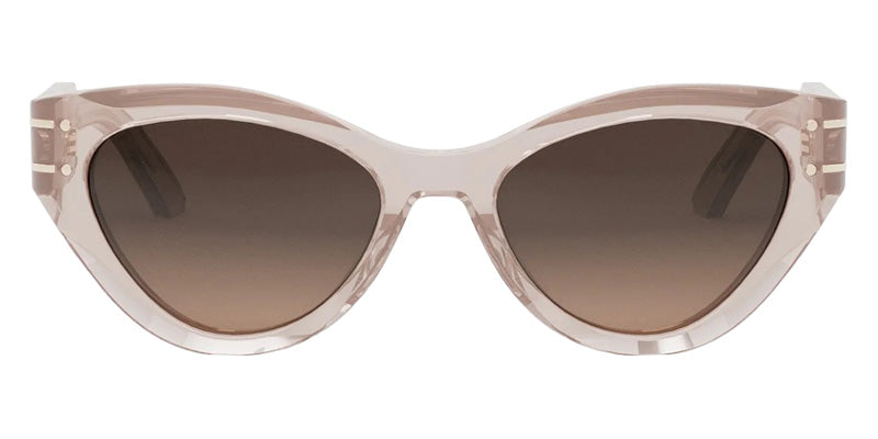 Dior® DIORSIGNATURE B7I Sunglasses - 40F1