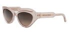 Dior® DIORSIGNATURE B7I Sunglasses - 40F1