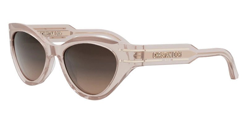 Dior® DIORSIGNATURE B7I Sunglasses - 40F1