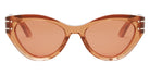 Dior® DIORSIGNATURE B7I Sunglasses - 70K0