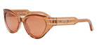 Dior® DIORSIGNATURE B7I Sunglasses - 70K0