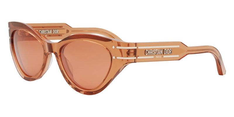 Dior® DIORSIGNATURE B7I Sunglasses - 70K0