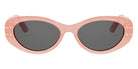 Dior® DIORSIGNATURE B8U DIORSIGNATUREB8U40A053 Sunglasses - 40A0