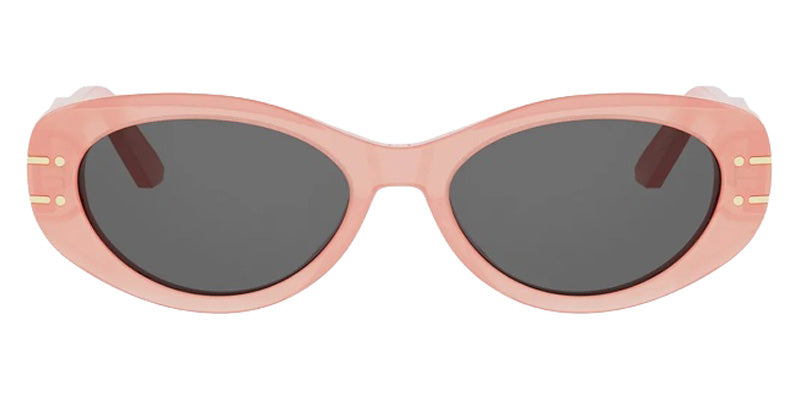 Dior® DIORSIGNATURE B8U DIORSIGNATUREB8U40A053 Sunglasses - 40A0