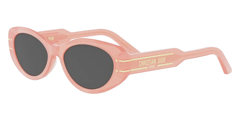 Dior® DIORSIGNATURE B8U DIORSIGNATUREB8U40A053 Sunglasses - 40A0
