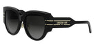 Dior® DIORSIGNATURE R2F Sunglasses - 10A1