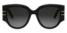 Dior® DIORSIGNATURE R2I Sunglasses - 10A1