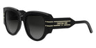 Dior® DIORSIGNATURE R2I Sunglasses - 10A1