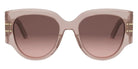 Dior® DIORSIGNATURE R2I Sunglasses - 40F1